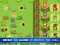 Igra Tower Defense Dragon Merge spletu
