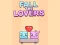 Igra Fall The Lovers spletu