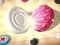 Igra Carrom Hero spletu