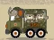 Igra Army Weapon Vehicles Match 3 spletu