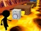 Igra Floor Is Lava Runner spletu