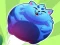 Igra Super Sushi Cat a Pult spletu