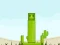 Igra The Nook spletu