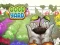 Igra Good Yard spletu