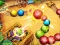 Igra Marble Dash spletu