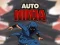 Igra Auto Ninja spletu