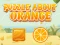 Igra Puzzle About Orange spletu