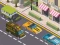 Igra Miami Traffic Racer spletu