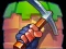 Igra CraftMine spletu