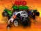 Igra Mad Hill Racing spletu