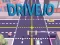 Igra Drive.IO spletu