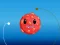 Igra IDLE: Planets Breakout spletu