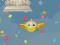 Igra FlapyMoji spletu
