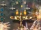 Igra Air Ship Warfare spletu