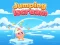 Igra Jumping Iscream spletu