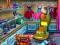 Igra Ice Castle Cleaning spletu