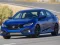 Igra 2020 Honda Civic SI spletu