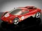 Igra Super Cars Jigsaw Puzzle spletu