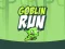 Igra Goblin Run spletu