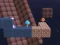 Igra Dream Escape spletu