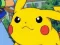Igra Pokemon Collection spletu