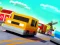 Igra Rushy Racing spletu