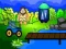 Igra Find The Tractor Key 4 spletu