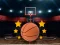 Igra Slam Dunk Basket spletu