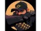 Igra Protect The Thief spletu