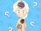 Igra Frozen Learning The Body Online spletu