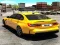 Igra Drift No Limit: Car Racing spletu