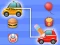 Igra Emoji Puzzle Connect spletu