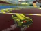 Igra RCK Cars Arena Stunt Trial spletu