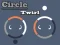 Igra Circle Twirl spletu