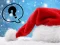 Igra What kind of Santa Claus are you spletu