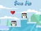 Igra Save Me spletu