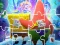 Igra Spongebob Sponge On The Run Jigsaw spletu