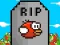 Igra Flapi Smash spletu