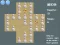Igra Bottle Solitaire spletu