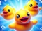 Igra Match 3D Puzzle Mania spletu