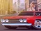 Igra Real Car Drive 3D spletu