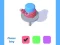 Igra Cake Master 3D spletu