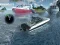 Igra American Boat Rescue Simulator spletu