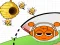 Igra Save the Sprunki spletu