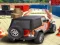 Igra Ultimate Monster Jeep Parking Game spletu