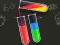 Igra Color Water Sort spletu