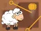 Igra Pin Puzzle: Save The Sheep spletu