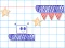 Igra Paper Rush spletu