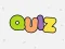 Igra Quiz spletu