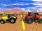 Igra Tractor Pull Premier League spletu